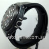 DSC04869 HUBLOT Big Bang King Black Magic 44mm Ref 312.cm.1120.rx