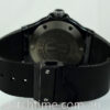 DSC04875 HUBLOT Big Bang King Black Magic 44mm Ref 312.cm.1120.rx