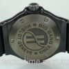 DSC04876 HUBLOT Big Bang King Black Magic 44mm Ref 312.cm.1120.rx