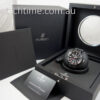DSC04899 HUBLOT Big Bang King Black Magic 44mm Ref 312.cm.1120.rx