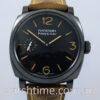 DSC04939 Panerai Radiomir 1940 Paneristi Forever 47 PAM532
