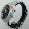 Omega Seamaster Aqua Terra Master Chronometre 41mm 220.10.41.21.01.001