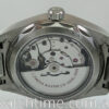 Omega Seamaster Aqua Terra Master Chronometre 41mm 220.10.41.21.01.001