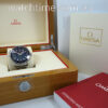 DSC04985 Omega Seamaster Planet Ocean 600m Blue-dial 215.30.44.21.03.001