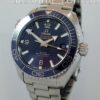 DSC04990 Omega Seamaster Planet Ocean 600m Blue-dial 215.30.44.21.03.001