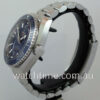 DSC04994 Omega Seamaster Planet Ocean 600m Blue-dial 215.30.44.21.03.001