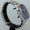 DSC04996 Omega Seamaster Planet Ocean 600m Blue-dial 215.30.44.21.03.001