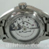 DSC05000 Omega Seamaster Planet Ocean 600m Blue-dial 215.30.44.21.03.001