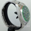 DSC05026 Rolex Milgauss 'Green' 116400GV