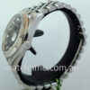 Rolex Datejust 36, Steel Black Diamond dial 116234 Box & Card