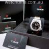 DSC05053 Tudor Black Bay P01 70150 B&P 2020