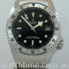 DSC05064 Tudor Black Bay P01 70150 B&P 2020