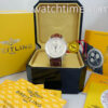 Breitling Navitimer Chronograph A2332212