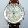 Breitling Navitimer Chronograph A2332212