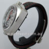 DSC05111 Omega Seamaster Bullhead Co-Axial Limited Edition 20/669 225.12.43.50.02.001 SEPT 2020