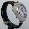 DSC05113 Omega Seamaster Bullhead Co-Axial Limited Edition 20/669 225.12.43.50.02.001 SEPT 2020