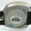 DSC05116 Omega Seamaster Bullhead Co-Axial Limited Edition 20/669 225.12.43.50.02.001 SEPT 2020