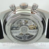 Zenith Chronomaster Revival EL PRIMERO 03.A384.400/21.C815 OCT 2020