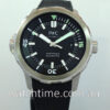 DSC05156 IWC Aquatimer DEC 2020 IW329001