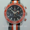 Omega Seamaster Planet Ocean 600M Co-Axial 45.5mm 215.32.46.51.99.001