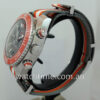 Omega Seamaster Planet Ocean 600M Co-Axial 45.5mm 215.32.46.51.99.001