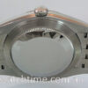 Rolex Datejust 41 Rhodium Dial 126300 NOV 2017
