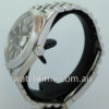 Rolex Datejust 41 Rhodium Dial 126300 NOV 2017