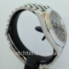 Rolex Datejust 41 Rhodium Dial 126300 NOV 2017
