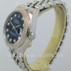 Rolex Datejust 31 Steel, Blue Diamond dial 178274