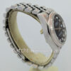 Rolex Datejust 31 Steel, Blue Diamond dial 178274