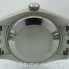 Rolex Datejust 31 Steel, Blue Diamond dial 178274
