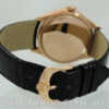 Rolex Cellini Dual Time 18k Everose  50525