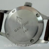 Jaeger-LeCoultre Mark XI  MILITARY Ref. G6B/346 (for The RAAF)