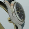 Jaeger-LeCoultre Mark XI  MILITARY Ref. G6B/346 (for The RAAF)