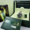 Rolex Submariner 16610LV  50th Anniversary  UNUSED , with plastic!!!