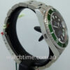 Rolex Submariner 16610LV  50th Anniversary  UNUSED , with plastic!!!