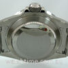 Rolex Submariner 16610LV  50th Anniversary  UNUSED , with plastic!!!