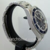 Tudor Black Bay Fifty-Eight 79030B  Blue-bezel B&P 2020