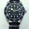 DSC05716 Tudor Black Bay Fifty-Eight 79030B July 2020 with plastic!