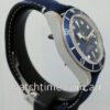 Tudor Black Bay Fifty-Eight 79030B  July 2020 with plastic!