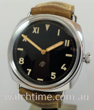 Panerai RADIOMIR CALIFORNIA 47mm 3-DAYS PAM424