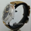 DSC05791 Panerai RADIOMIR CALIFORNIA 47mm 3-DAYS PAM424
