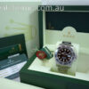 Rolex Submariner Date Ceramic  116610LN  Box & Papers