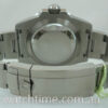 Rolex Submariner Date Ceramic  116610LN  Box & Papers