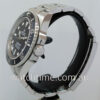 DSC05969 Rolex Submariner Non Date 124060 41mm 2021 "SOLD"