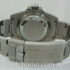 DSC05973 Rolex Submariner Non Date 124060 41mm 2021 "SOLD"