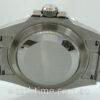 DSC05976 Rolex Submariner Non Date 124060 41mm 2021 "SOLD"