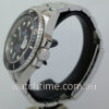 Rolex Submariner  116610LN  Box & Card 2017