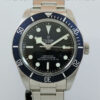 DSC06209 Tudor Black Bay Fifty-Eight 79030B 2021