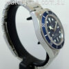 DSC06213 Tudor Black Bay Fifty-Eight 79030B 2021
